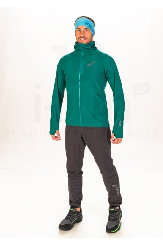 Inov-8 Stormshell V2 M 