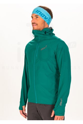 Inov-8 Stormshell V2 M 