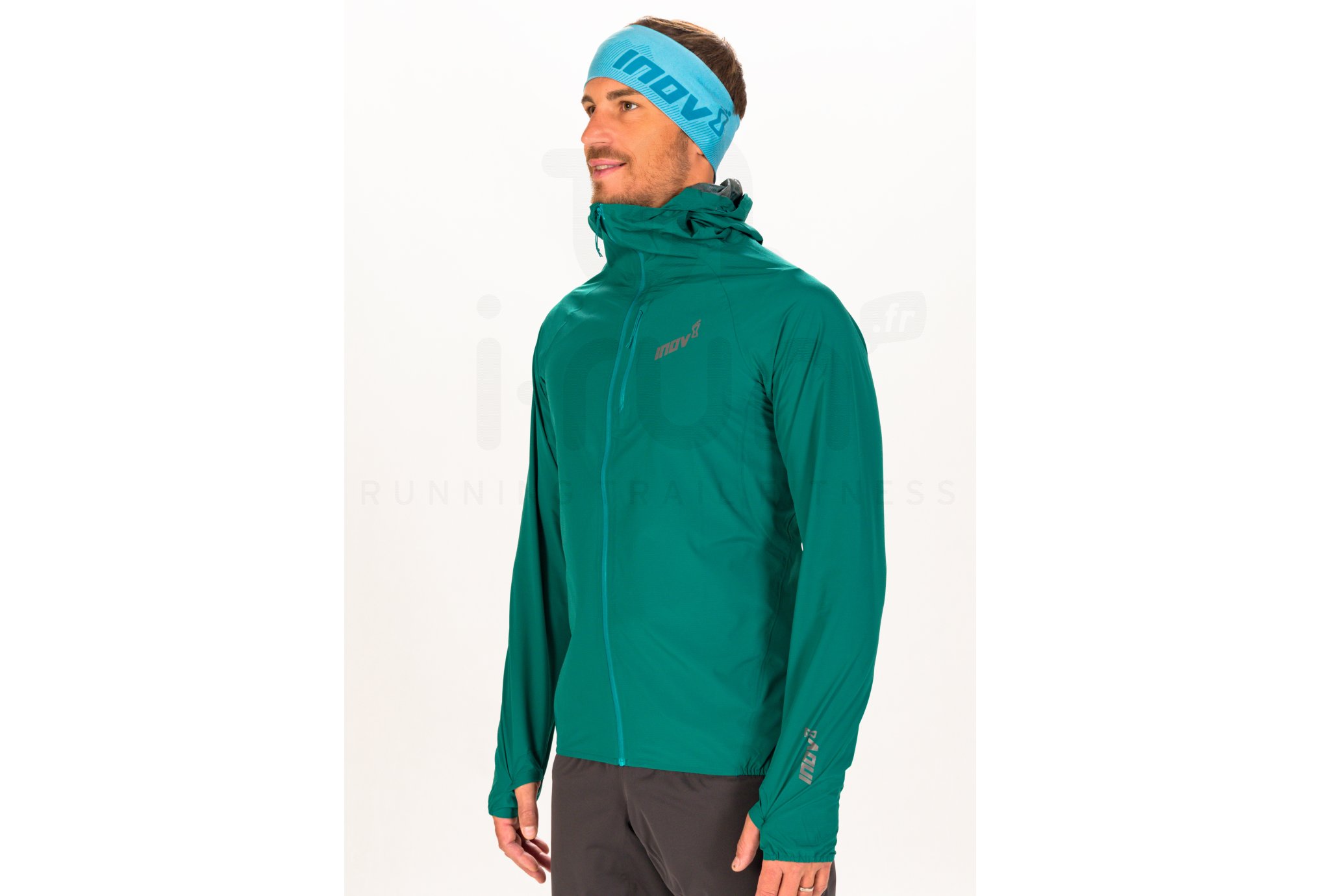 Inov-8 Stormshell V2 M