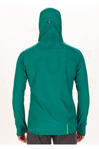 Inov-8 Stormshell V2 M 
