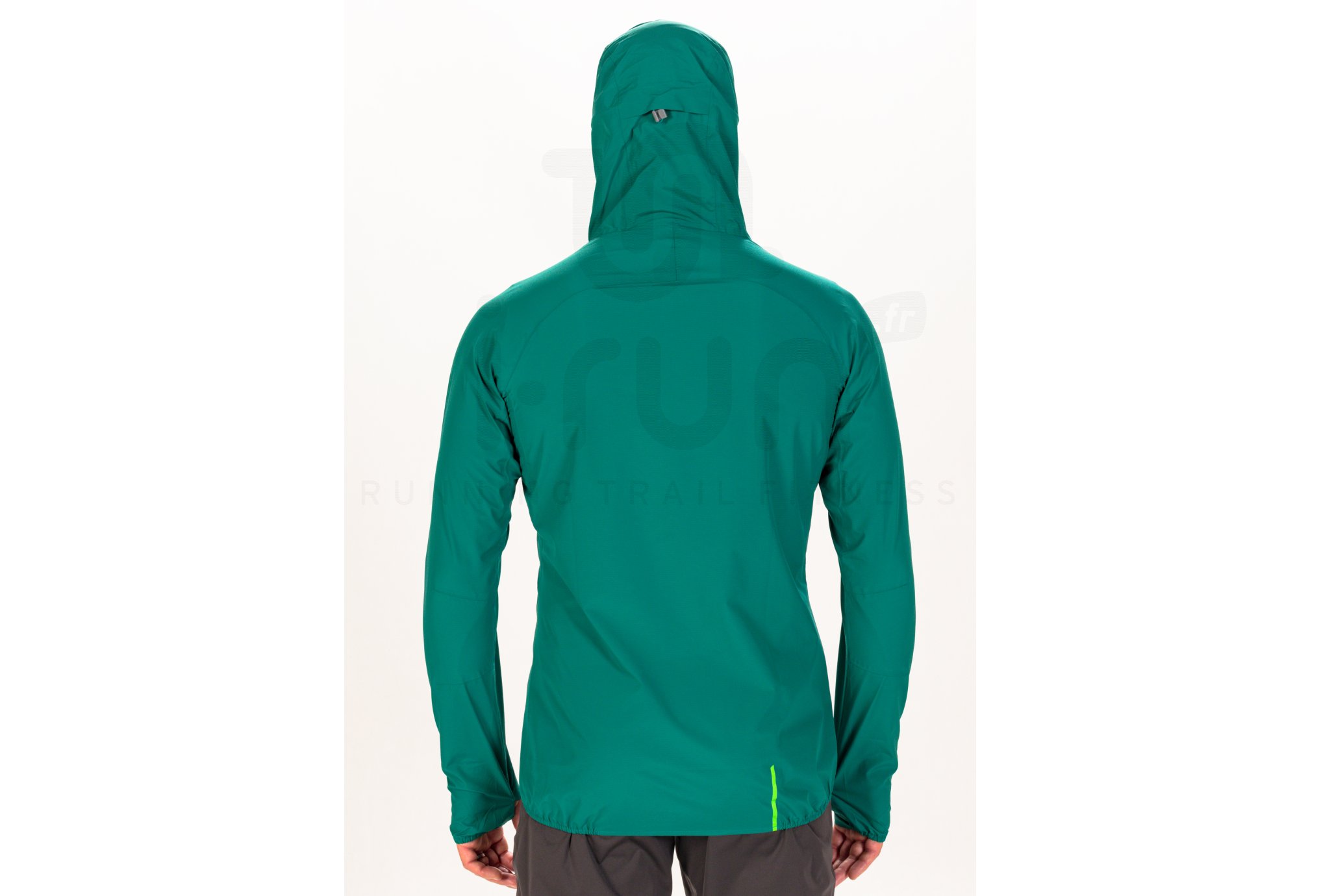 Inov-8 Stormshell V2 M