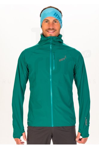 Inov-8 Stormshell V2 M 