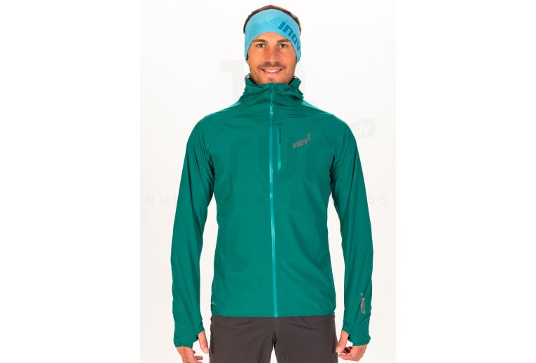 Inov-8 Stormshell V2 M