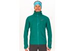 Inov-8 Stormshell V2 M