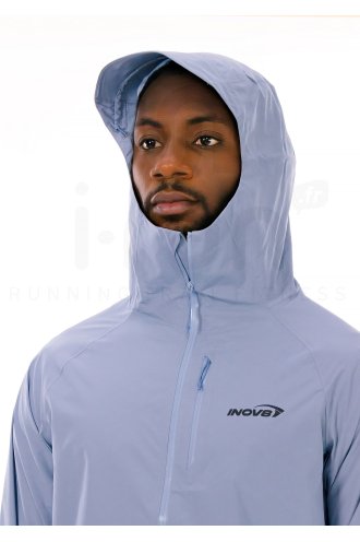 Inov-8 Stormshell V2 M 
