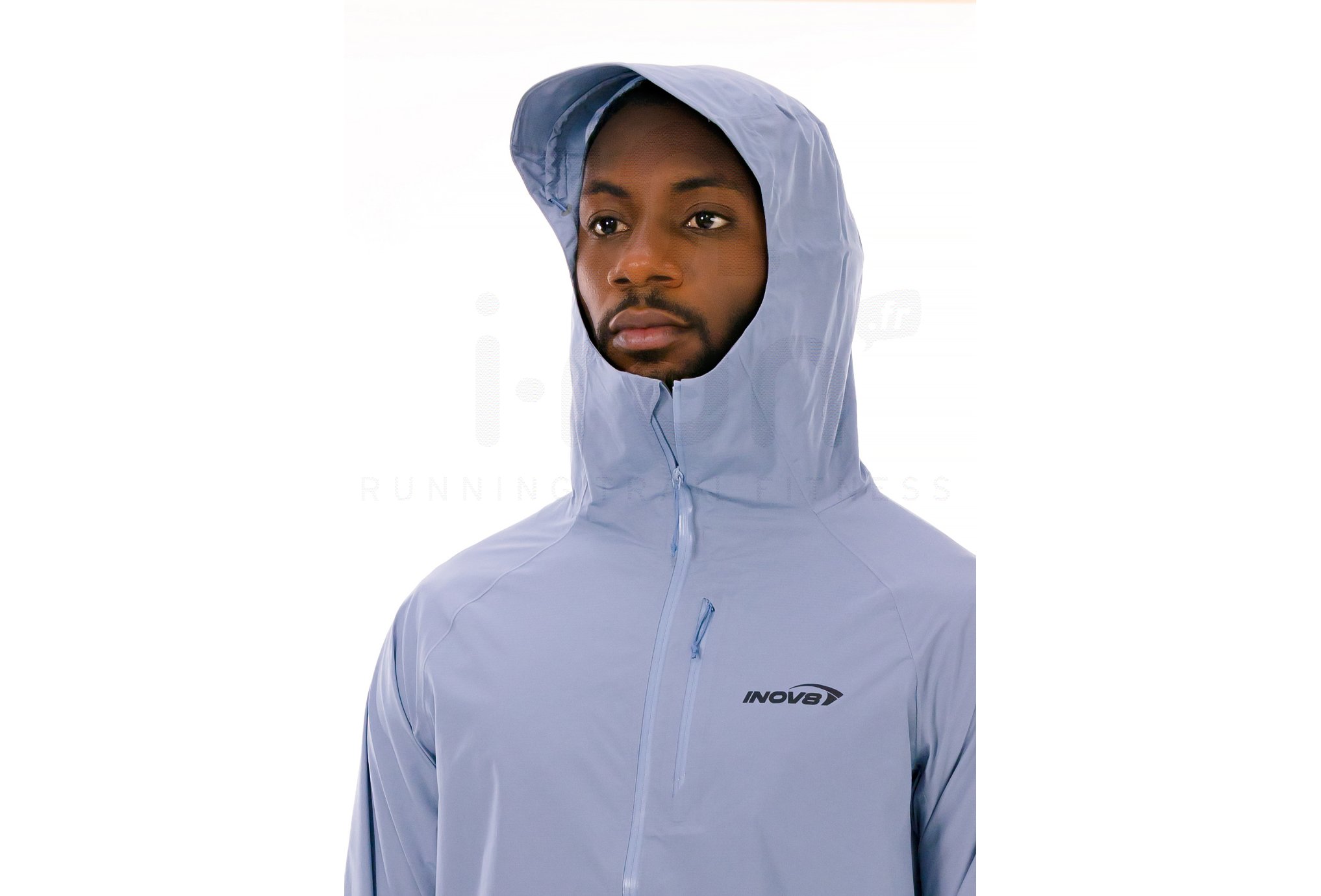 Inov-8 Stormshell V2 Herren