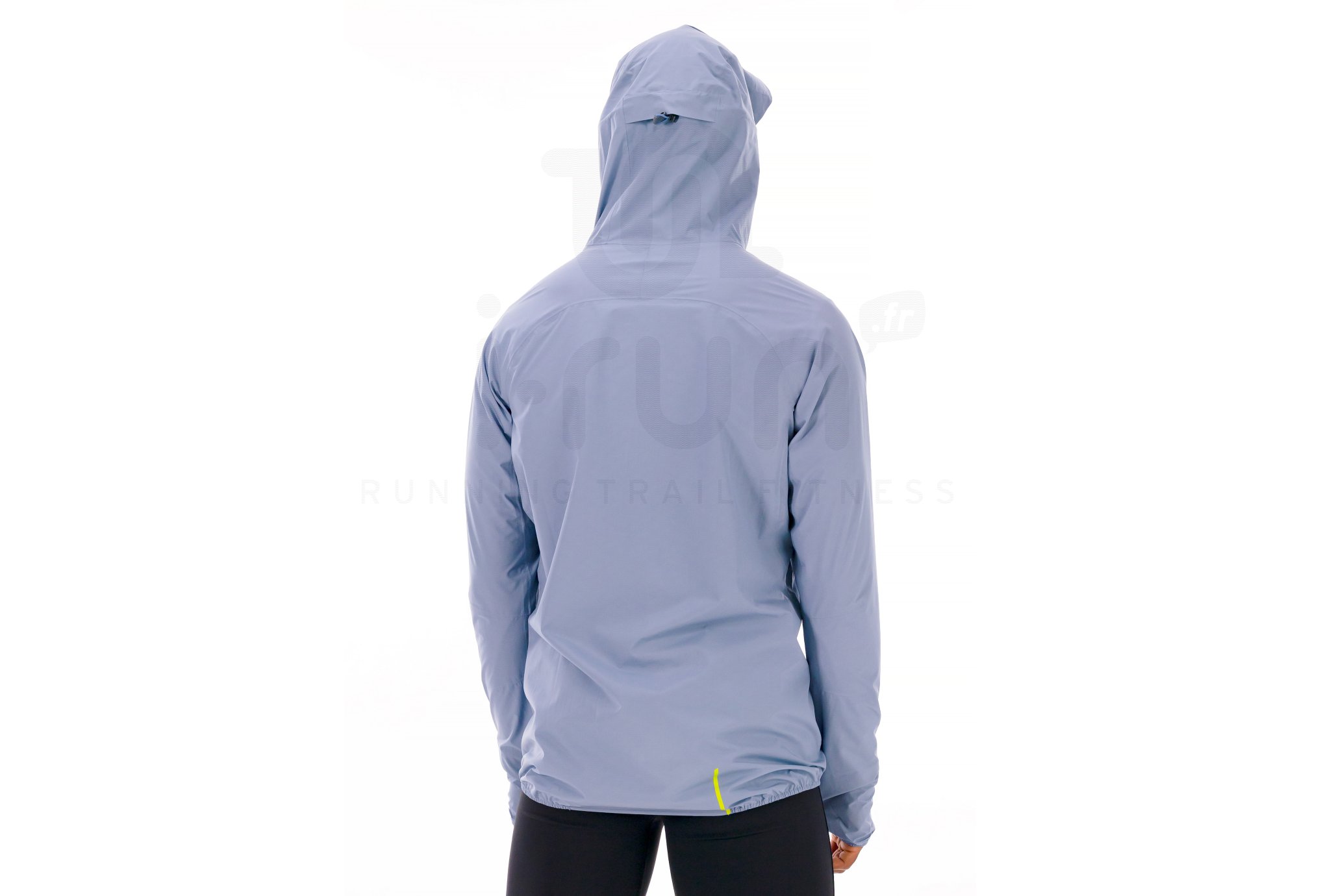 Inov-8 Stormshell V2 Herren
