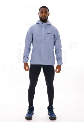 Inov-8 Stormshell V2 M 