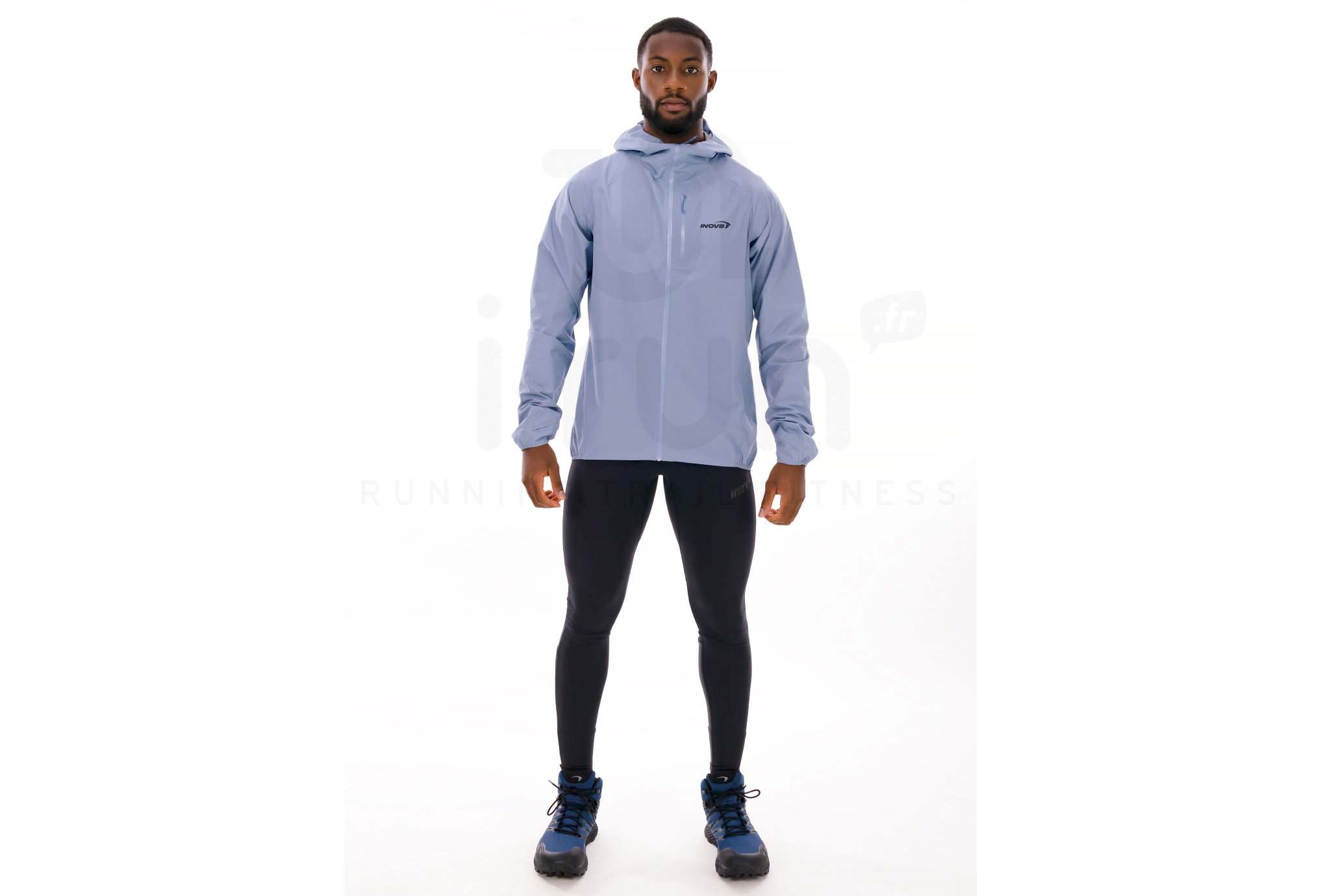 Inov-8 Stormshell V2 Herren