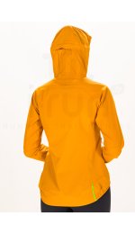 Inov-8 Stormshell V2
