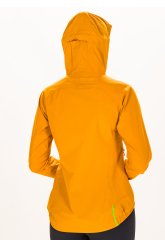 Inov-8 chaqueta Stormshell V2