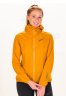 Inov-8 Stormshell V2 W