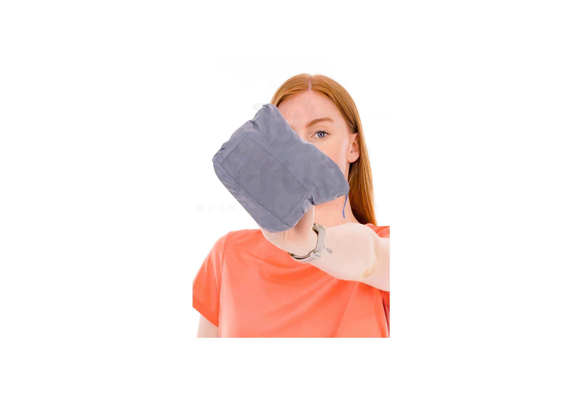 Inov-8 Stormshell V2 W