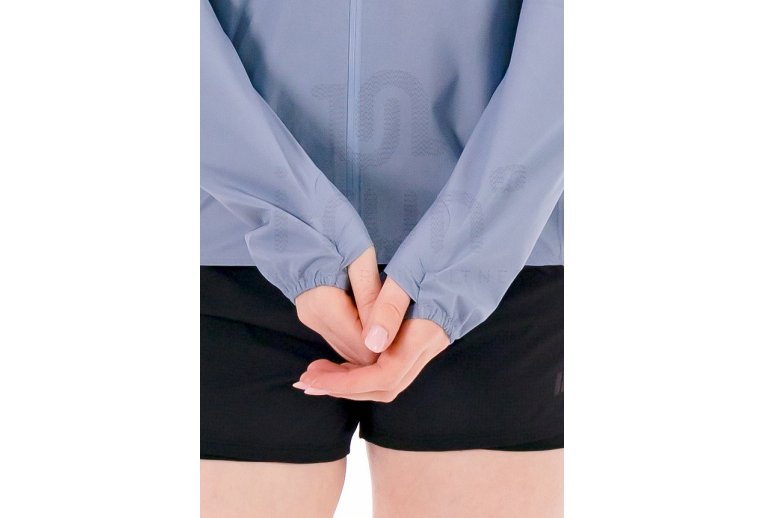 Inov-8 Stormshell V2 W