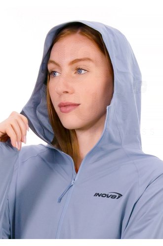 Inov-8 Stormshell V2 