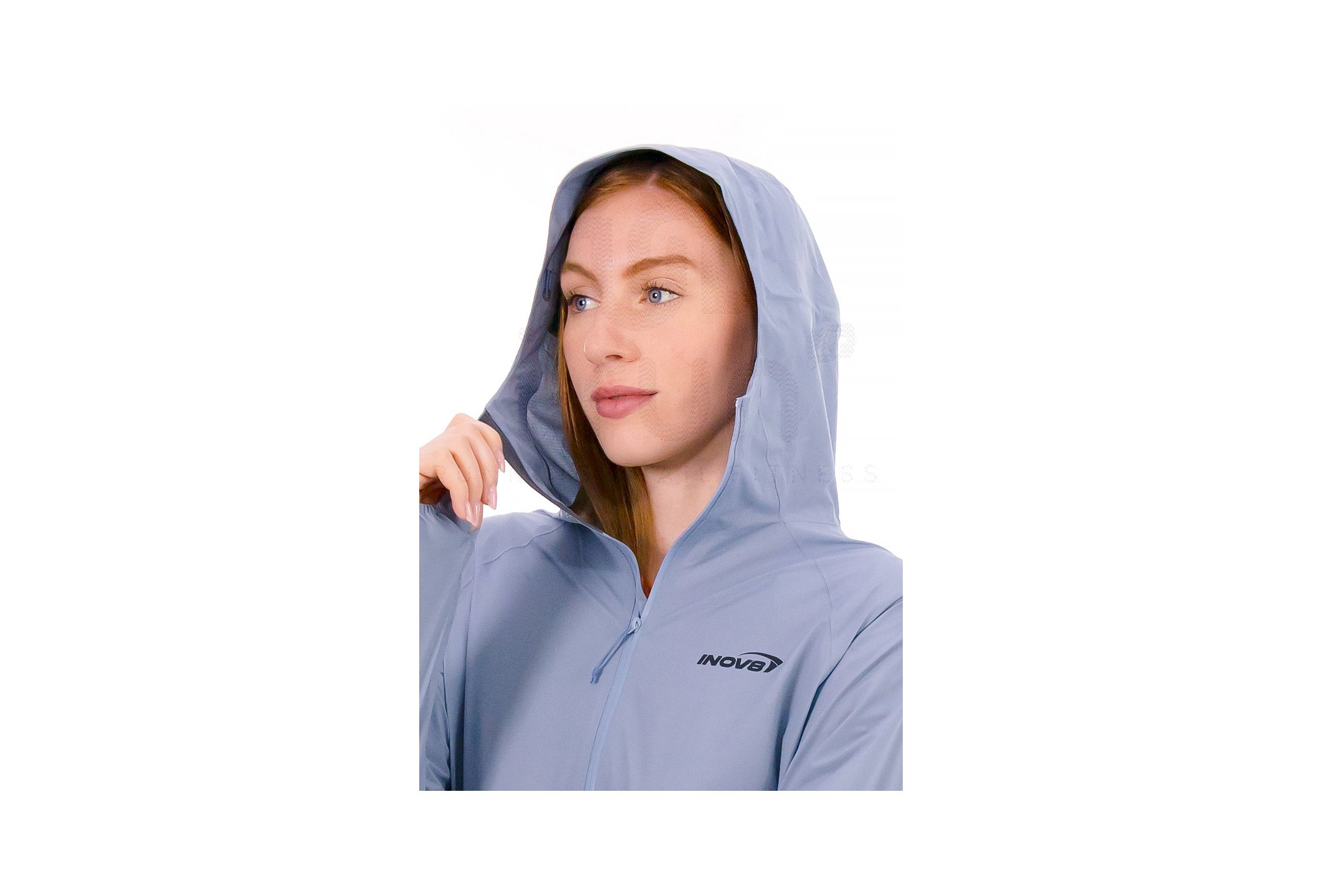 Inov-8 Stormshell V2 W