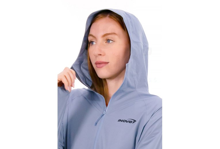 Inov-8 Stormshell V2 W