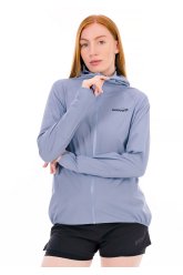 Inov-8 chaqueta Stormshell V2