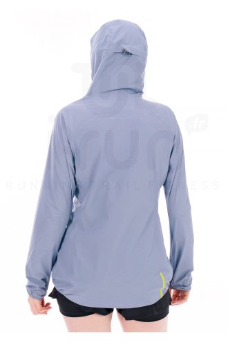 Inov-8 Stormshell V2 