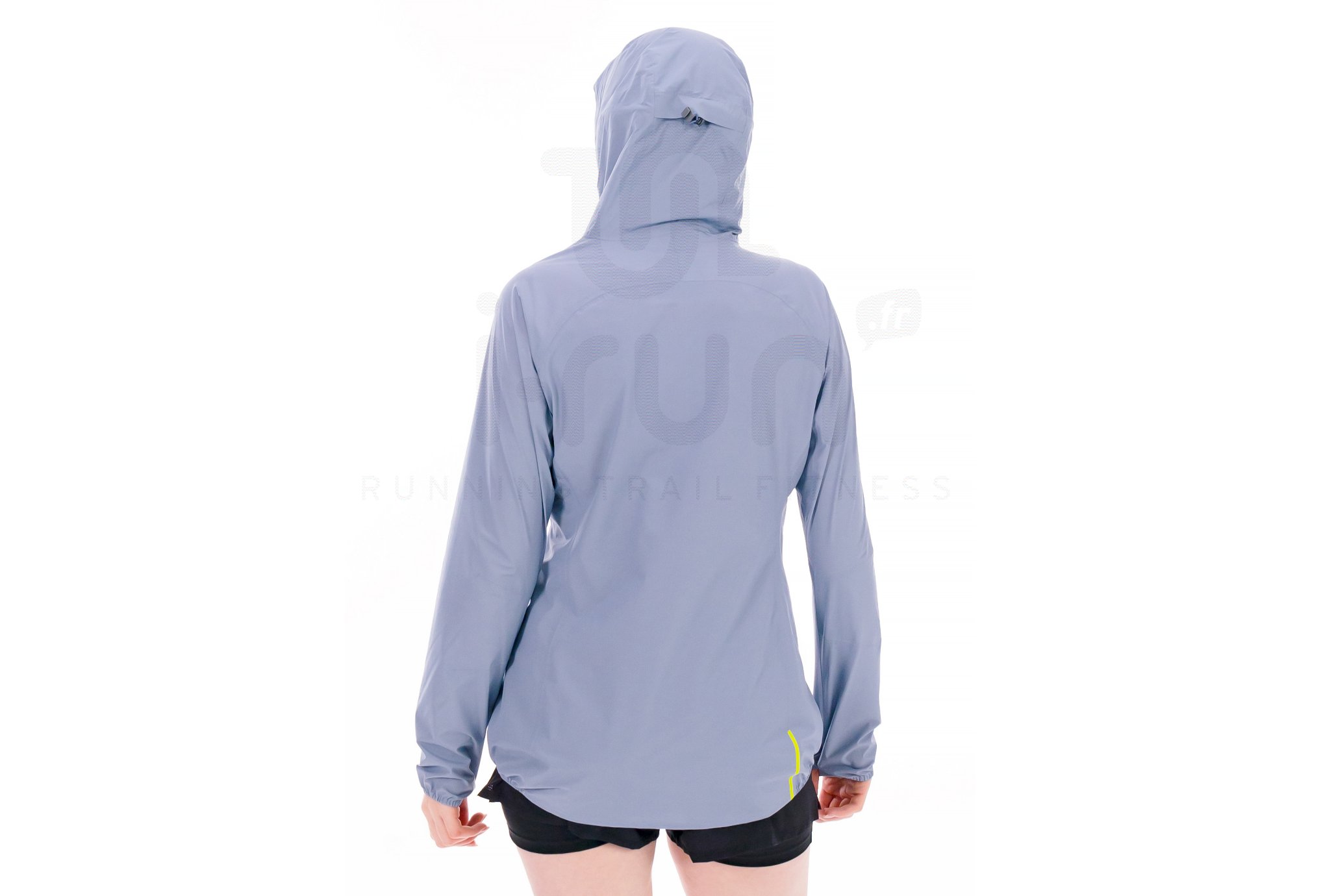 Inov-8 Stormshell V2 W