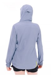 Inov-8 chaqueta Stormshell V2