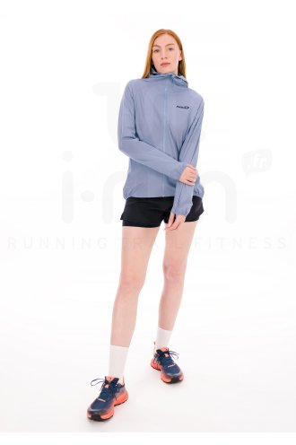 Inov-8 Stormshell V2 