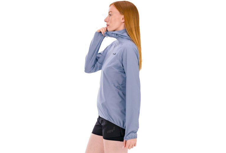 Inov-8 Stormshell V2 W