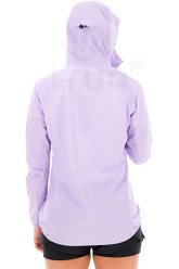 Inov-8 Stormshell V2