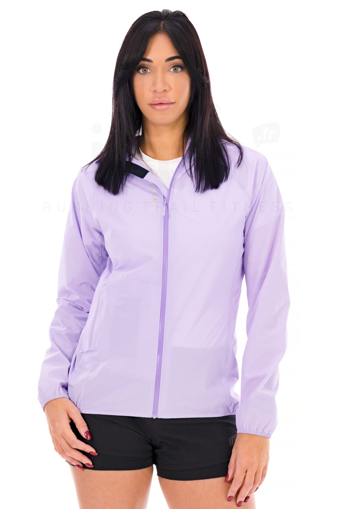 Inov-8 Stormshell V2