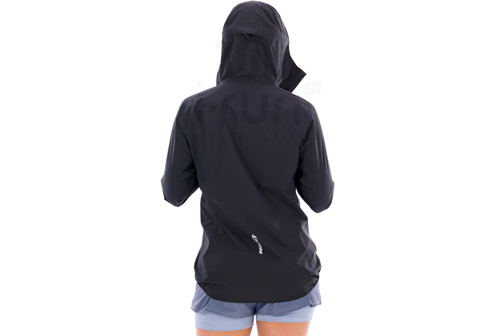 Inov-8 Stormshell V2