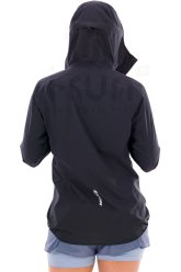 Inov-8 Stormshell V2