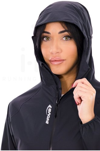 Inov-8 Stormshell V2 