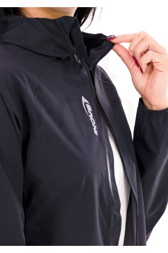 Inov-8 Stormshell V2 