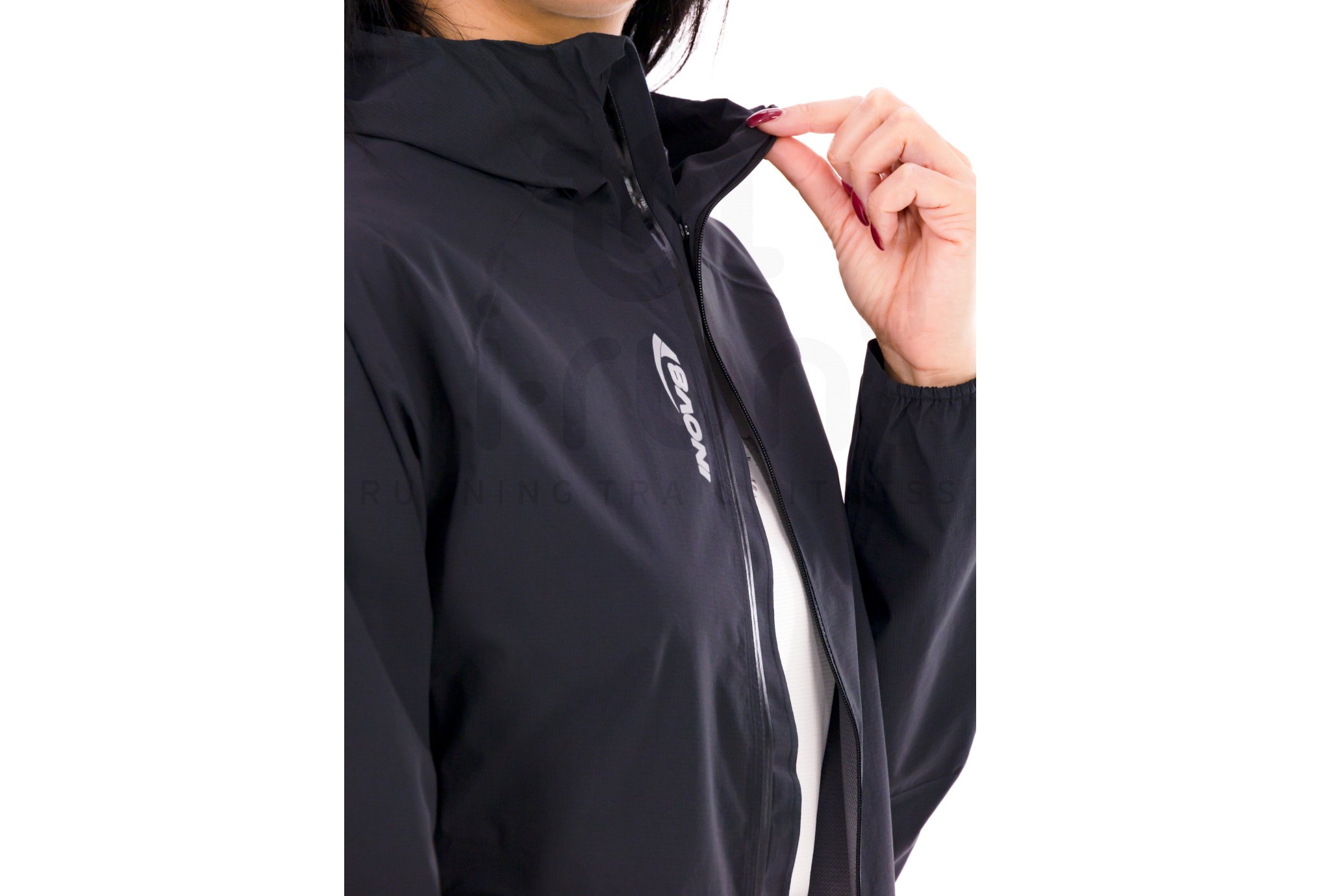 Inov-8 Stormshell V2