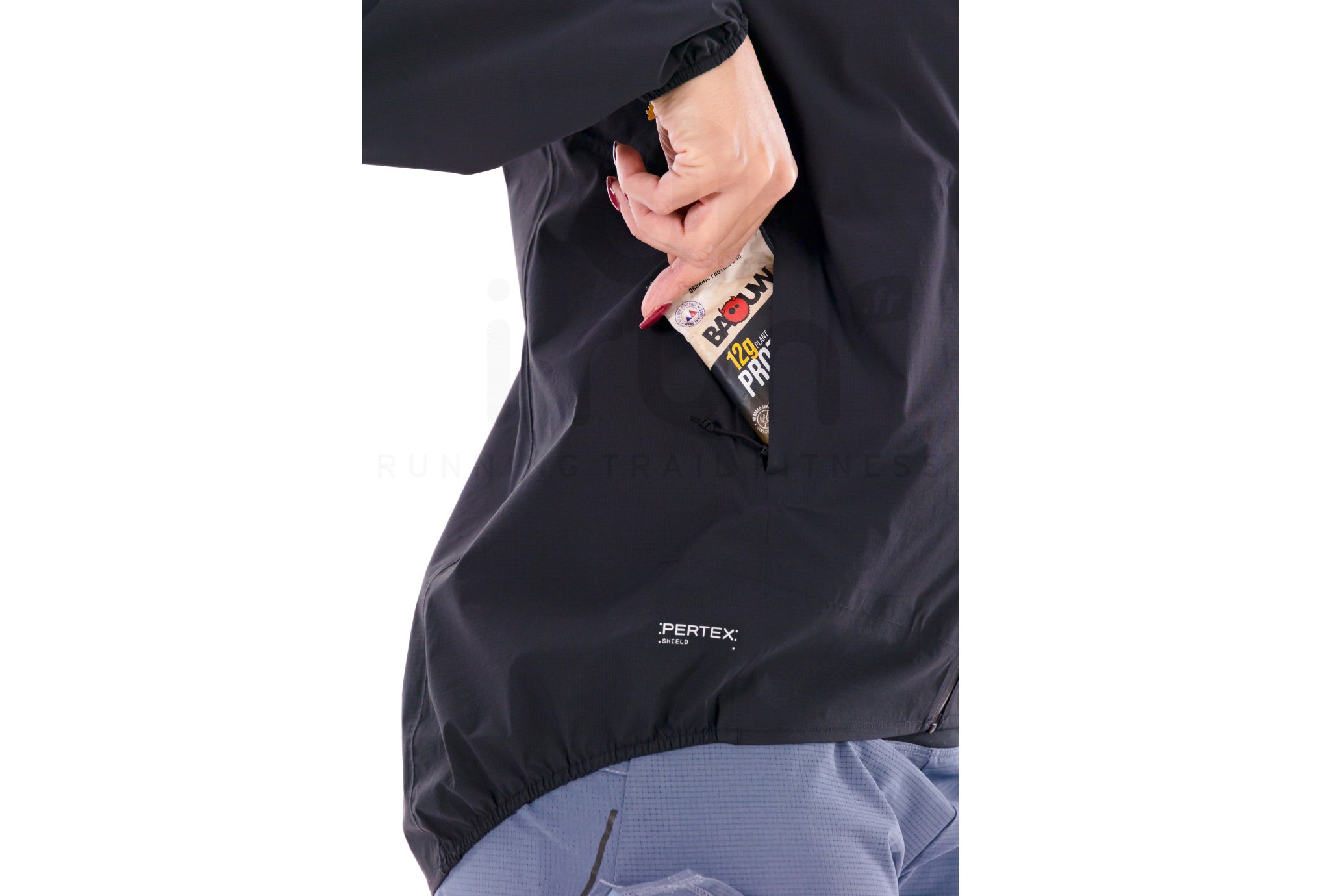 Inov-8 Stormshell V2