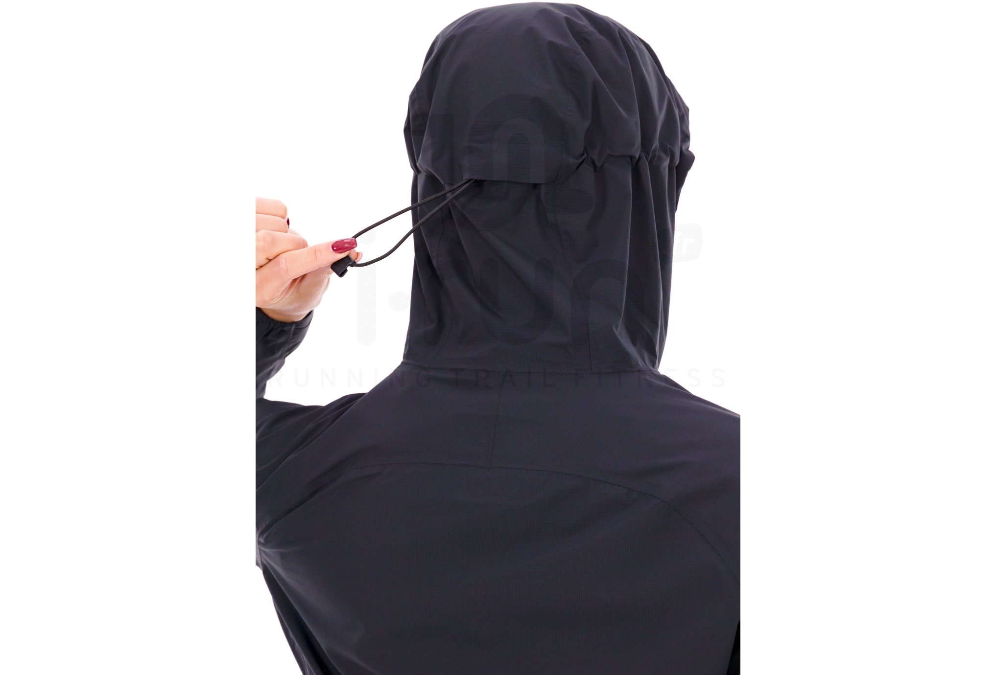 Inov-8 Stormshell V2