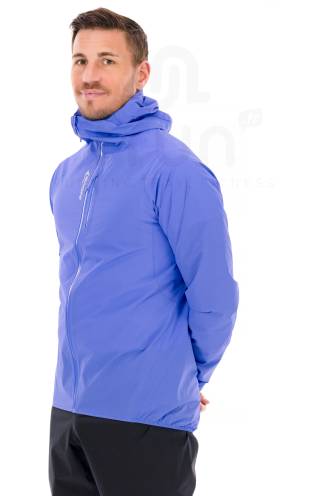 Inov-8 Stormshell V2 