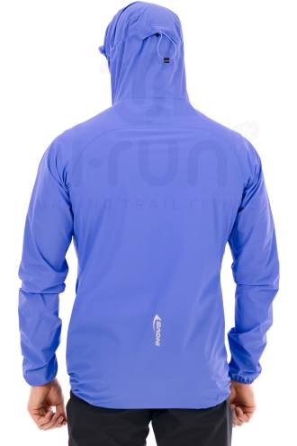 Inov-8 Stormshell V2 