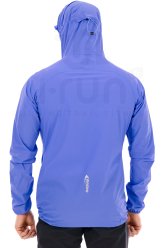 Inov-8 Stormshell V2