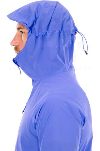 Inov-8 Stormshell V2 