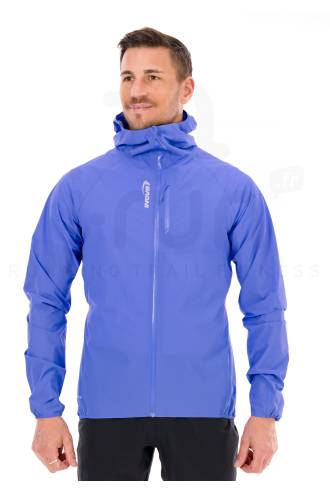 Inov-8 Stormshell V2 