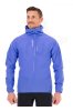 Inov-8 Stormshell V2 