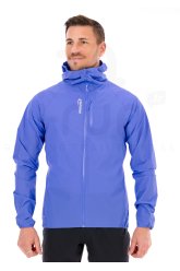 Inov-8 Stormshell V2