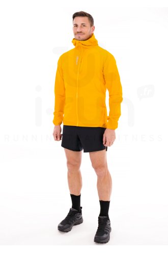 Inov-8 Stormshell V2 