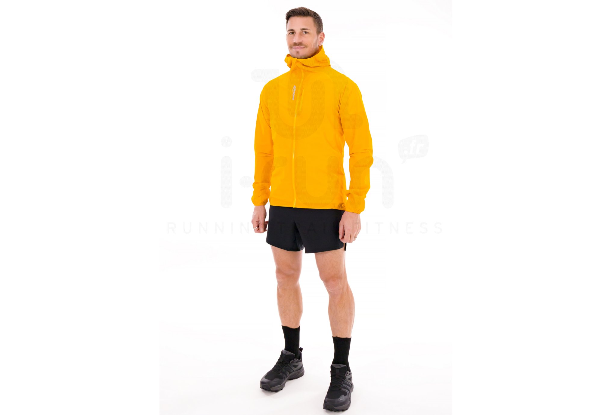 Inov-8 Stormshell V2