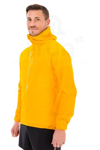 Inov-8 Stormshell V2 