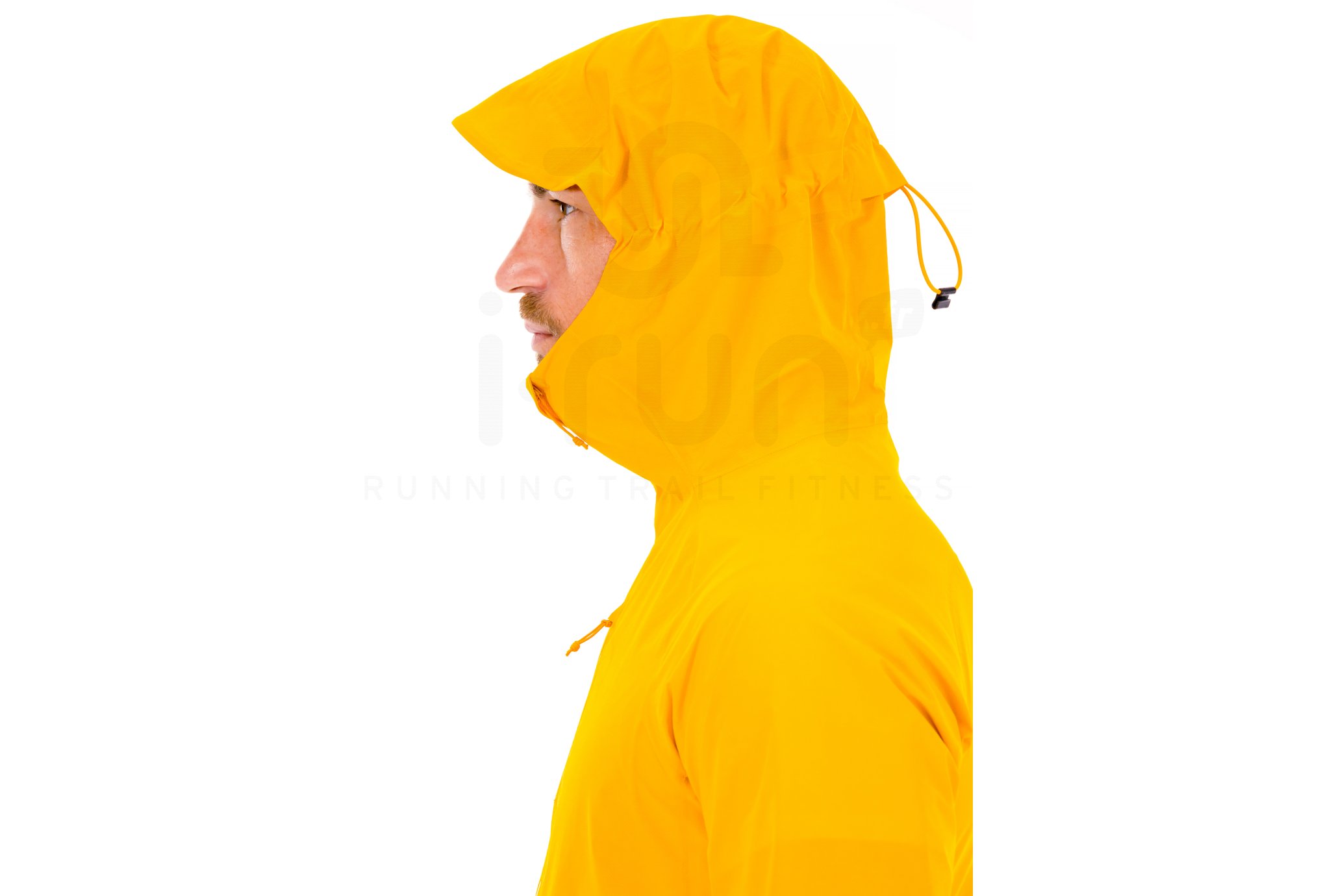 Inov-8 Stormshell V2