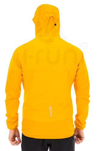 Inov-8 Stormshell V2 