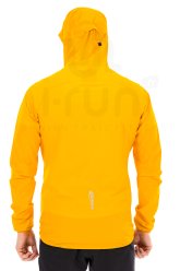 Inov-8 Stormshell V2