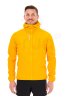Inov-8 Stormshell V2 